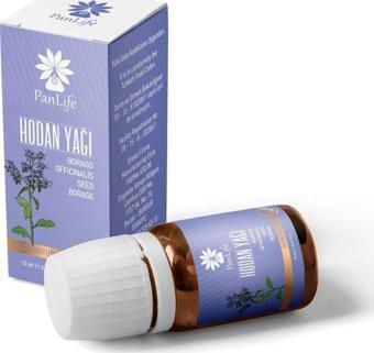 Panlife Hodan Yağı 15 Ml