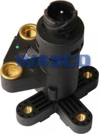 WABCO ECAS SEVIYE SENSÖRÜ 4410501210  