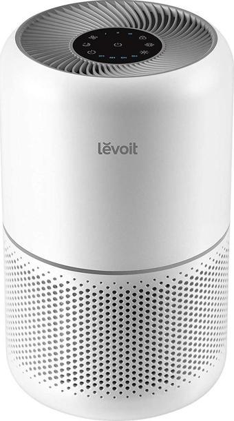 Levoit Core 300 Hepa Filtreli Hava Temizleyici