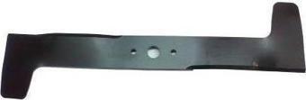OleoMac-Efco Çim Biçme Makinesi Bıçağı 41 Cm LR44PB.G44P.PK Emak