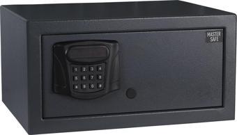 Master Safe MS2246E Elektronik Şifreli Kasa