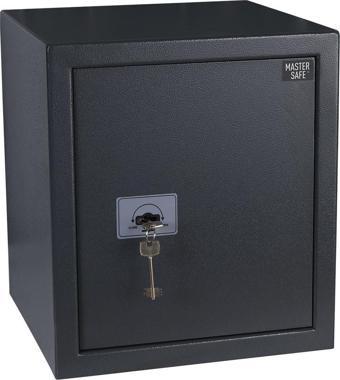 Master Safe MS4036A Anahtarlı Kasa