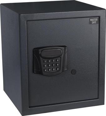 Master Safe MS4036E Elektronik Şifreli Kasa