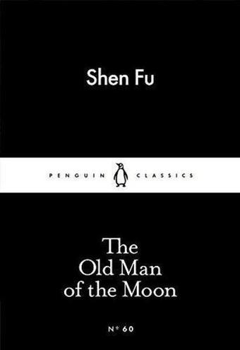The Old Man of the Moon - Penguin Classics