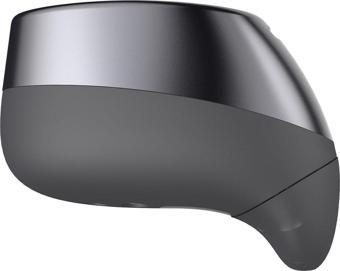 Motorola Hint Mono Bluetoot Kulakiçi Kulaklık