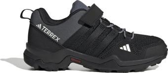 adidas IF7511 TERREX AX2R CF ÇOCUK OUTDOOR AYAKKABI