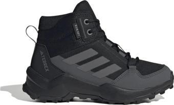 adidas IF6517 TERREX AX4R R.RDY MID SU GEÇİRMEZ OUTDOOR SPOR AYAKKABI