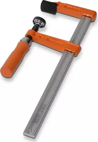 BULUT Küçük İşkence Döküm 10 cm - 100x80mm