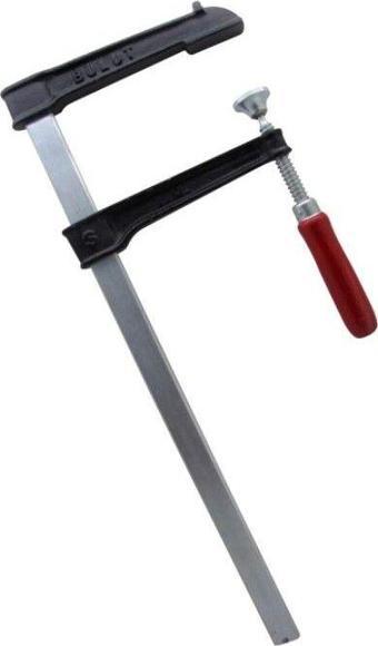 BULUT Uzun Çeneli İşkence 30 cm - 300x215 mm