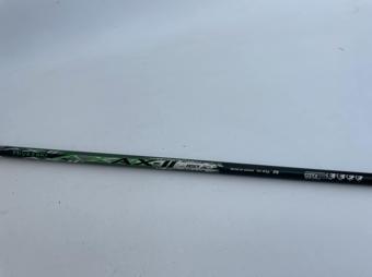 Miyazaki XXIO X Driver EKS2 AX-2 R Golf Sopası 114cm (Başlıksız)