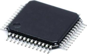 Texas Instruments PGA970QPHPR Sensör Sinyal Koşullayıcı 5 Adet