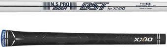 Nippon Shaft XXIO 12 Iron NS850 DST 7 R Golf Sopası 93cm (Başlıksız)