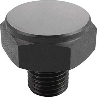 Norelem 02040-210 Konum Ayakları 6 Adet