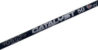 Project X Catalyst 50 5.0 Golf Sopası 93cm (Başlıksız)