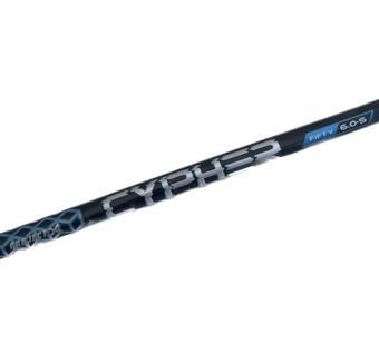 Project X Cypher Fifty 6.0.S Golf Sopası 114cm (Başlıksız)