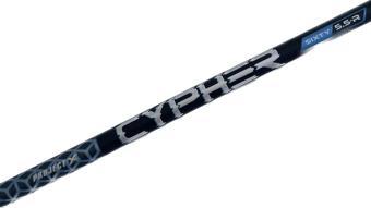 Project X Cypher Sixty 5.5.R Golf Sopası 93cm (Başlıksız)