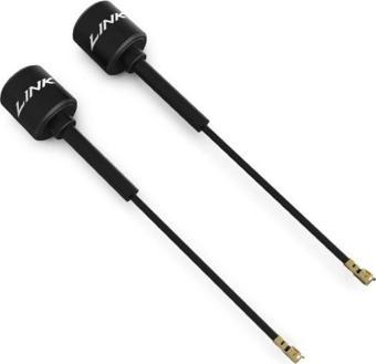 RunCam 5.8 GHz Anten DJI-ANT-IPX (2 Adet)