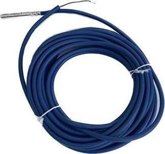 Wurm TRK277/7 Plus Hassas Sıcaklık Sensörü 7 Metre