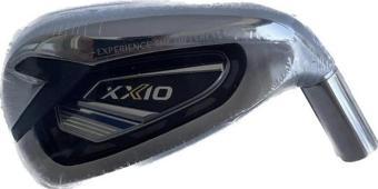 XXIO 12 Iron 7 Golf Sopası Başlığı (Sağ El)