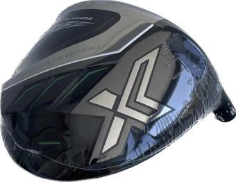 XXIO X Driver 10.5 Golf Sopası Başlığı (Sağ El)