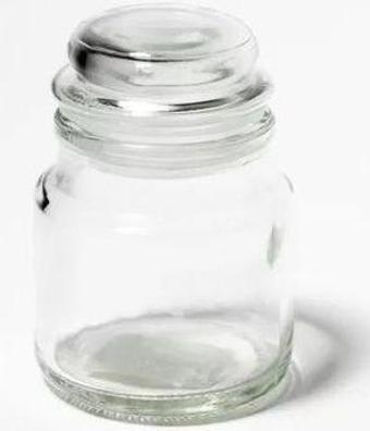 Yankee Candle Kokulu Mum Cam Kavanoz 104g