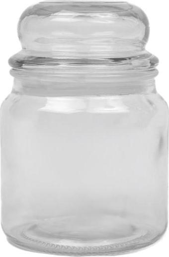 Yankee Candle Kokulu Mum Cam Kavanoz 411g