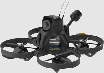 iFlight Alpha A85 Hd Polar Nano 4s RC Drone