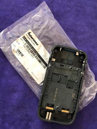Honeywell Dolphin CT50 Arka Kapak 160.00M03.0004