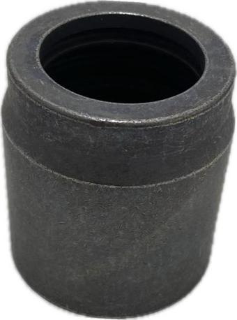 Stauff Karbon Çelik Hidrolik Hortum Yüksük 10 Adet 001