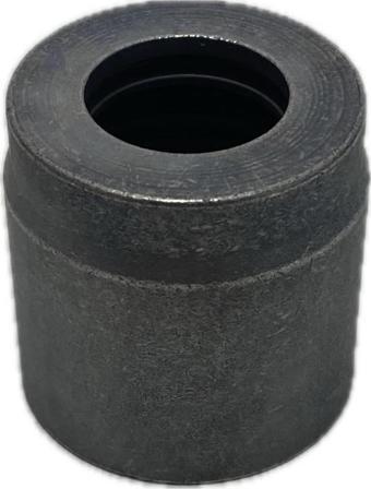 Stauff Karbon Çelik Hidrolik Hortum Yüksük 20 Adet 004