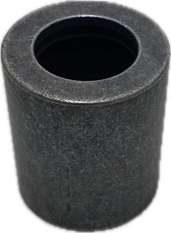Stauff Karbon Çelik Hidrolik Hortum Yüksük 40 Adet 002