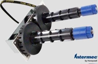 Intermec PD41 PD42 Yazıcı Ribbon Şerit Modülü 141-000024-982