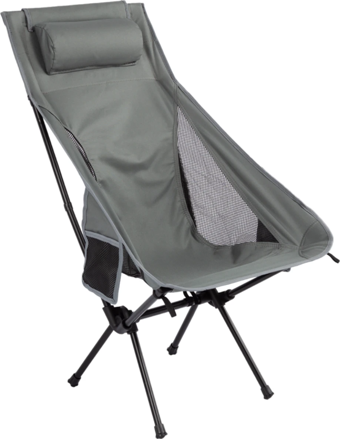 FUNKY CHAIRS Sky Ultralight Katlanabilir Kamp Sandalyesi
