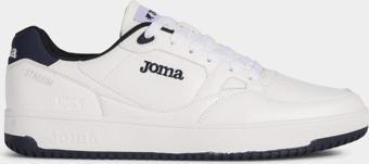 Joma C. Stadium Men Ayakkabı