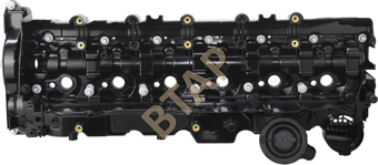 BTAP BMW S.5 F30 S.3 F30 X3 F25 X5 E70 N57 N57N KÜLBÜTÖR KAPAĞI 11127823181	