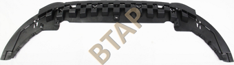 BTAP SPOİLER ÖN 8V5807233A A3 (13-16) SLINE