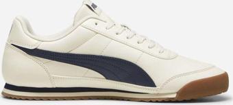 Puma Turino II Ayakkabı