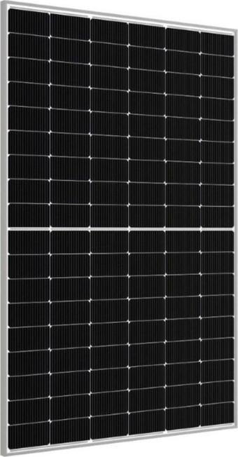 Tommatech 430 Wp Topcon Hulf Cut Multi Busbar Güneş Paneli 430 W Watt Solar Panel