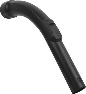 Miele S 8310 Uyumlu Süpürge Hortum Tutma Sapı