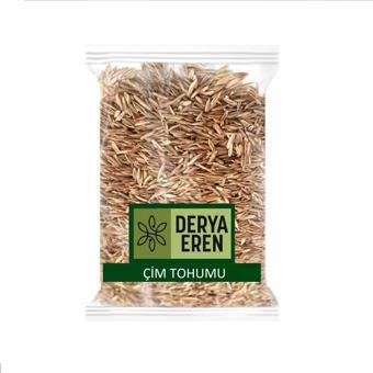 Çim Tohumu Yedili karışım 1 kg
