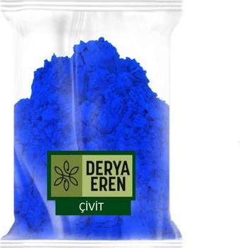 Çivit Tozu 100 gr