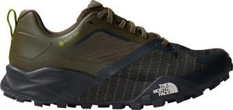 The North Face M Offtrail Tr Gore-Tex Erkek Outdoor Ayakkabı