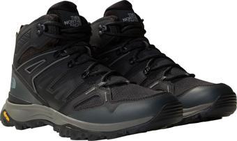 The North Face M Hedgehog Mid Gore-Tex Erkek Bot