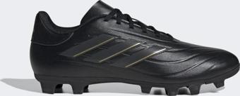 adidas IG8725 COPA PURE 2 CLUB FxG FUTBOL KRAMPON AYAKKABI