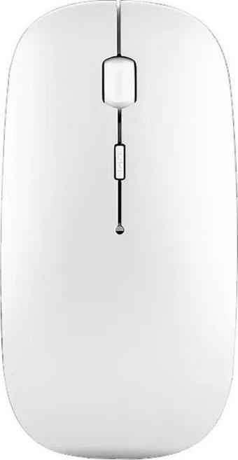 Concord C10 Kablosuz Mouse 800 - 1600 Dpı