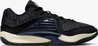 Nike Kd16 ERKEK BASKETBOL AYAKKABISI-DV2917-003