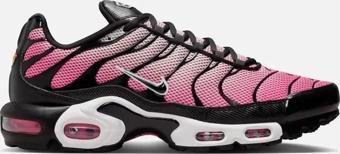 Nike TN Air Max Plus SU24 Erkek Spor Ayakkabı-HF3837-600