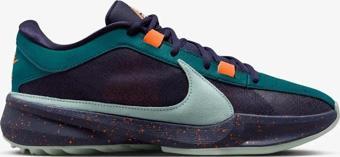 Nike Zoom Freak 5 ERKEK BASKETBOL AYAKKABISI-DX4985-300