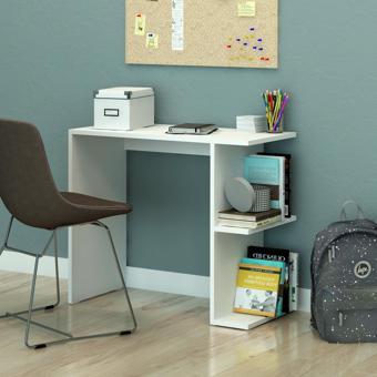 Fly Mobilya Lily Çalışma Masası