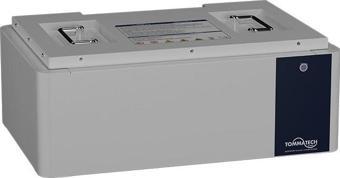 TommaTech Modüler Serisi 12.8V 204AH G2 LFP Lityum Batarya